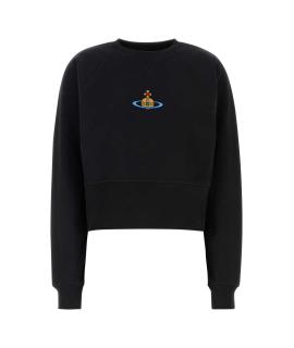 VIVIENNE WESTWOOD Джемпер / свитер