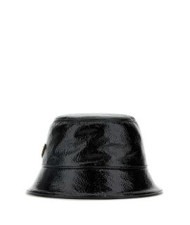 PRADA Панама