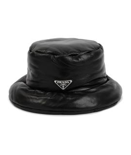 PRADA Панама