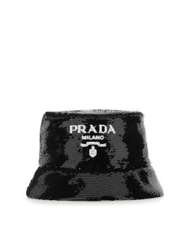 PRADA Панама