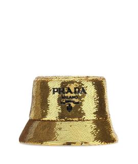 PRADA Панама