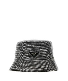 PRADA Панама