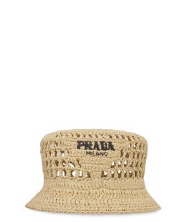 PRADA Панама