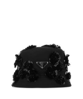 PRADA Панама