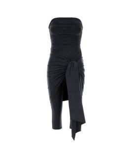 ALEXANDER WANG Комбинезон