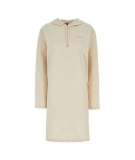 PRADA Повседневное платье