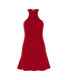 COURREGES Повседневное платье