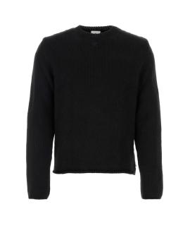 COURREGES Джемпер / свитер