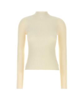 COURREGES Джемпер / свитер