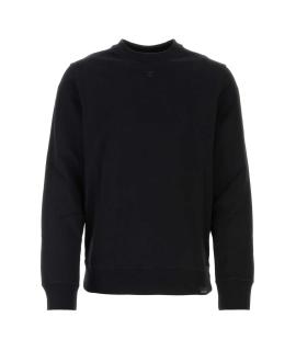COURREGES Джемпер / свитер