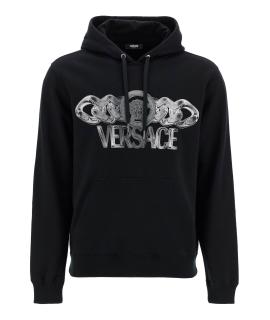 VERSACE Худи/толстовка