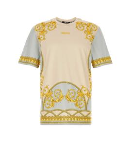 VERSACE Футболка