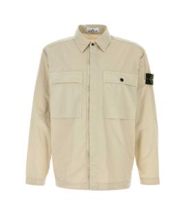 STONE ISLAND Рубашка