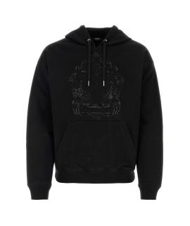 VERSACE Худи/толстовка