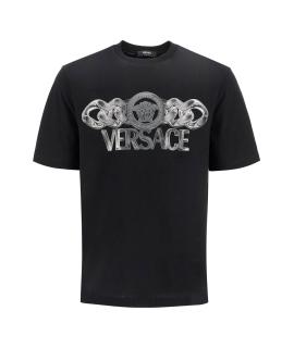 VERSACE Футболка