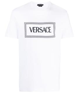 VERSACE Футболка