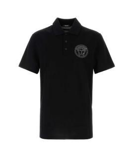 VERSACE Футболка