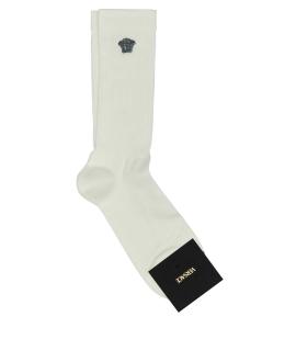 VERSACE Носки, чулки и колготы