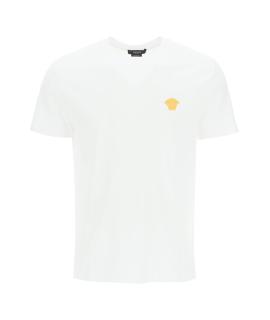 VERSACE Футболка