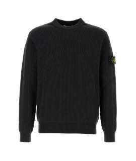 STONE ISLAND Джемпер / свитер