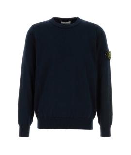 STONE ISLAND Джемпер / свитер