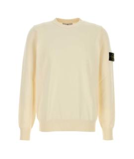 STONE ISLAND Джемпер / свитер