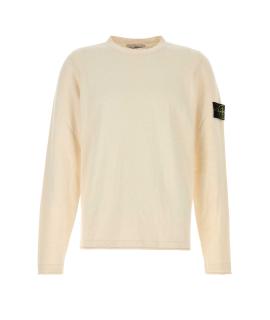 STONE ISLAND Джемпер / свитер