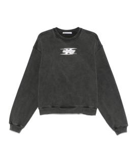 T BY ALEXANDER WANG Джемпер / свитер