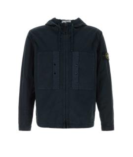 STONE ISLAND Куртка