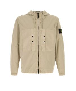STONE ISLAND Куртка