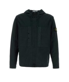 STONE ISLAND Куртка
