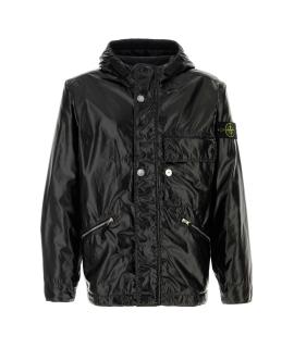 STONE ISLAND Куртка