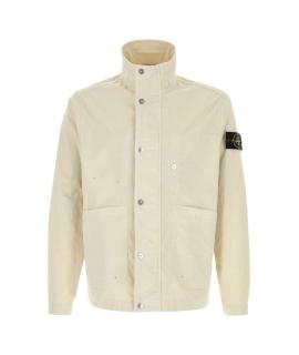 STONE ISLAND Куртка