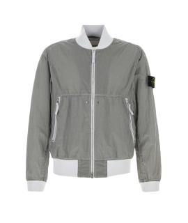 STONE ISLAND Куртка