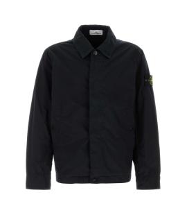 STONE ISLAND Куртка