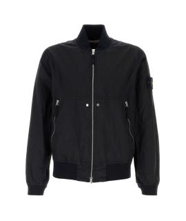 STONE ISLAND Куртка
