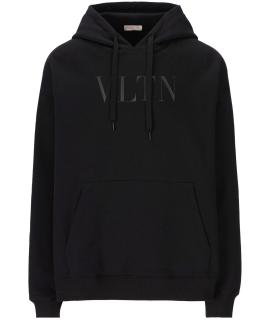 VALENTINO Худи/толстовка