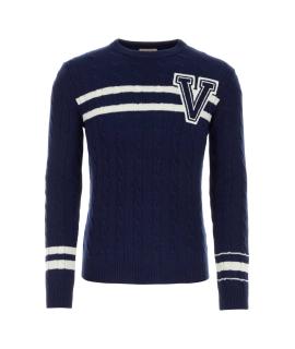 VALENTINO Джемпер / свитер