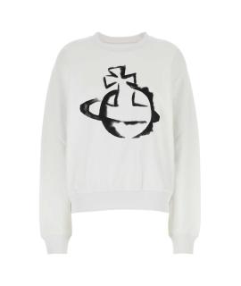 VIVIENNE WESTWOOD Джемпер / свитер