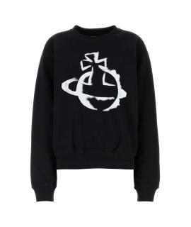 VIVIENNE WESTWOOD Джемпер / свитер