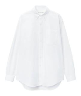 T BY ALEXANDER WANG Рубашка