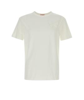 VALENTINO Футболка