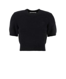 T BY ALEXANDER WANG Футболка