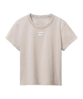T BY ALEXANDER WANG Футболка