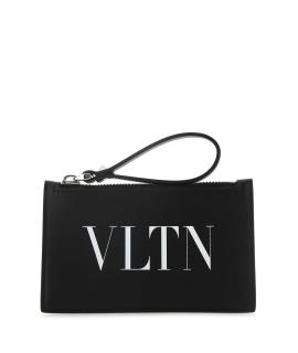 VALENTINO Кошелек