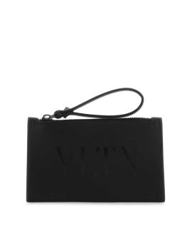 VALENTINO Кошелек