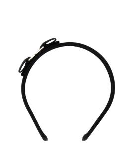 FERRAGAMO Ободок