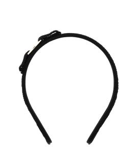 FERRAGAMO Ободок