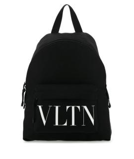 VALENTINO Рюкзак