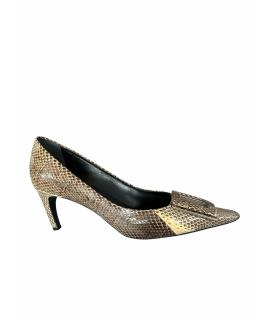 ROGER VIVIER Туфли